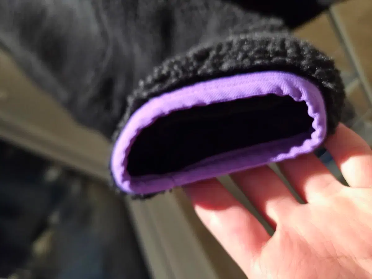 thumbnail-6